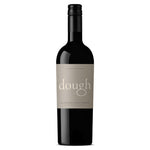 dough Cabernet Sauvignon 2020 - 750ML