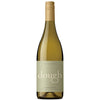 dough Chardonnay 2022 - 750ML