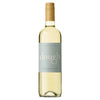 dough Sauvignon Blanc 2023 - 750ML