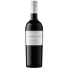 Elizabeth Rose Chockablock Red Blend 2022 - 750ML