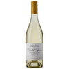 Elizabeth Spencer North Coast Sauvignon Blanc 2023 - 750ML