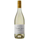 Elizabeth Spencer North Coast Sauvignon Blanc 2023 - 750ML