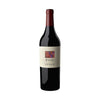 Epoch Estate Authenticity Red Blend Paso Robles 2019 - 750ML