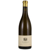 Failla Olivet Vineyard Chardonnay 2022 - 750ML