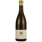 Failla Olivet Vineyard Chardonnay 2022 - 750ML
