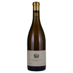 Failla Platt Vineyard Chardonnay 2021 - 750ML