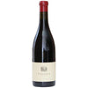 Failla Sonoma Coast Pinot Noir 2023 - 750ML