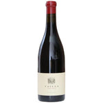 Failla Sonoma Coast Pinot Noir 2023 - 750ML