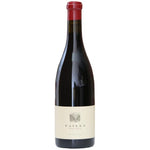 Failla Sonoma Coast Pinot Noir 2023 - 750ML