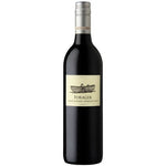 Scenic Root Winegrowers Forager Cabernet Sauvignon 2016 - 750ML