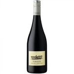 Scenic Root Winegrowers Forager Pinot Noir 2017 - 750ML