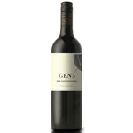 Gen 5 Zinfandel 2023 - 750ML