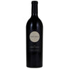 Ghost Block Oakville Estate Cabernet Sauvignon 2020 - 750ML