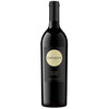 Ghost Block Pelissa Vineyard Zinfandel 2023 - 750ML
