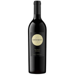 Ghost Block Pelissa Vineyard Zinfandel 2023 - 750ML