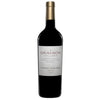 Grayson Cellars Cabernet Sauvignon 2023 - 750ML