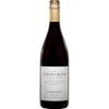 Grayson Cellars Chardonnay 2024 - 750ML