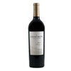 Grayson Cellars Merlot California 2023 - 750ML