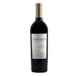 Grayson Cellars Merlot California 2023 - 750ML
