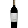 Grayson Cellars Zinfandel 2022 - 750ML