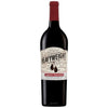 Scotto Cellars Heavyweight Cabernet Sauvignon 2021 - 750ML