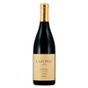 Lafond SRH Series Syrah 2020 - 750ML