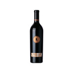 Lewis Cellars Napa Valley Cabernet Sauvignon 2021 - 750ML