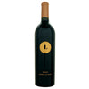 Lewis Cellars Reserve Cabernet Sauvignon 2021 - 750ML