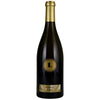 Lewis Cellars Sonoma Chardonnay 2022 - 750ML