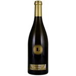 Lewis Cellars Sonoma Chardonnay 2021 - 750ML