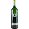 Lewis Napa Valley Sauvignon Blanc 2019 - 750ML
