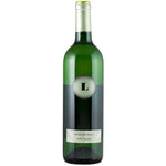 Lewis Napa Valley Sauvignon Blanc 2019 - 750ML