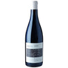 Lioco Sativa Carignan 2022 - 750ML