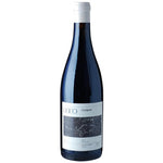 Lioco Sativa Carignan 2022 - 750ML