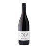 Lola California Pinot Noir 2021 - 750ml