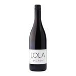 Lola California Pinot Noir 2021 - 750ml