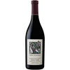 Merry Edwards Meredith Estate Pinot Noir- 750ML