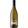 Miner Chardonnay Wild Yeast 2021 - 750ML