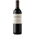 Oakville Winery Estate Cabernet Sauvignon 2019 - 750ML