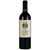 O'Shaughnessy Howell Mountain Cabernet Sauvignon 2018 - 750ML