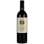 O'Shaughnessy Howell Mountain Cabernet Sauvignon 2018 - 750ML