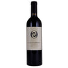 O'Shaughnessy Napa Valley Cabernet Sauvignon 2018 - 750ML