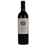 O'Shaughnessy Napa Valley Cabernet Sauvignon 2022 - 750ML