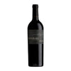 Paul Hobbs CrossBarn Napa Valley Cabernet Sauvignon 2021 - 750ML