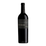 Paul Hobbs CrossBarn Napa Valley Cabernet Sauvignon 2021 - 750ML