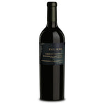 Paul Hobbs Beckstoffer Dr. Crane Vineyard Cabernet Sauvignon 2017 - 750ML