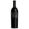 Paul Hobbs Beckstoffer Dr. Crane Vineyard Cabernet Sauvignon 2021 - 750ML