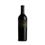 Paul Hobbs Beckstoffer Las Piedras Cabernet Sauvignon 2021 - 750ML