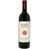 Fabio Viviani Cabernet Sauvignon 2013 - 750ML