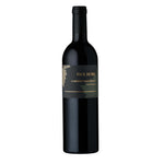 Paul Hobbs Napa Valley Cabernet Sauvignon 2018 - 750ML